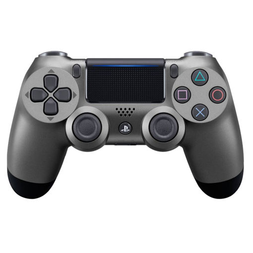 دسته بازی پلی استیشن 4 مدل DualShock 4 غیر اصل