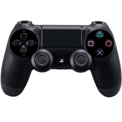 دسته بازی مدل 2019 DualShock 4 غیر اصل