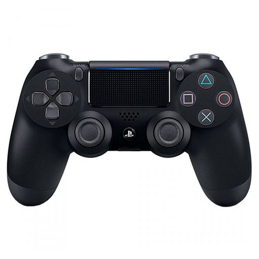 دسته PS4 سری جدید - DualShock 4-غیر اصل