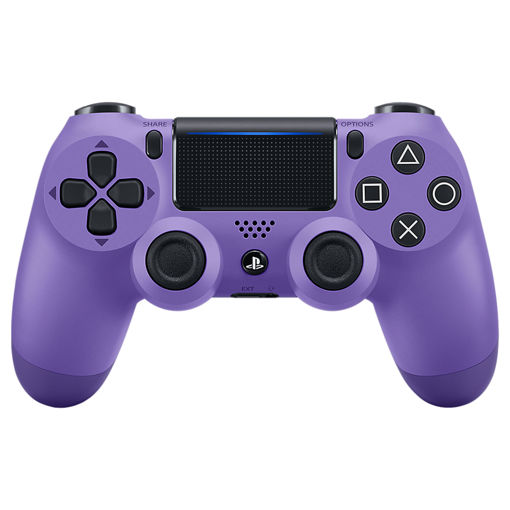 دسته بازی پلی استیشن 4 مدل DualShock 4 کد cc209 غیر اصل