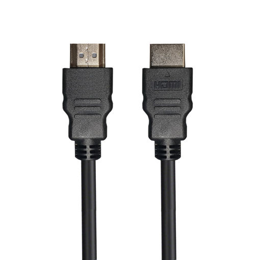 کابل HDMI سونی مدل DLC-PE22HF طول 1.8 متر