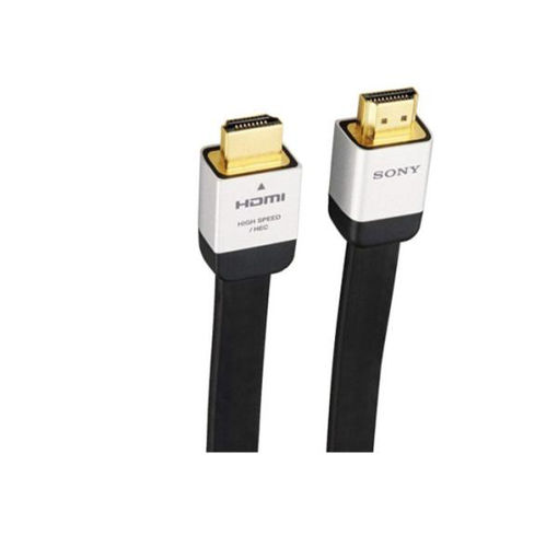 کابل HDMI سونی مدل 06 طول 2 متر