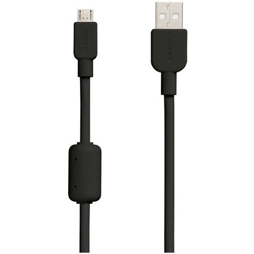 کابل USB دسته پلی استیشن 4 دابی کد 115