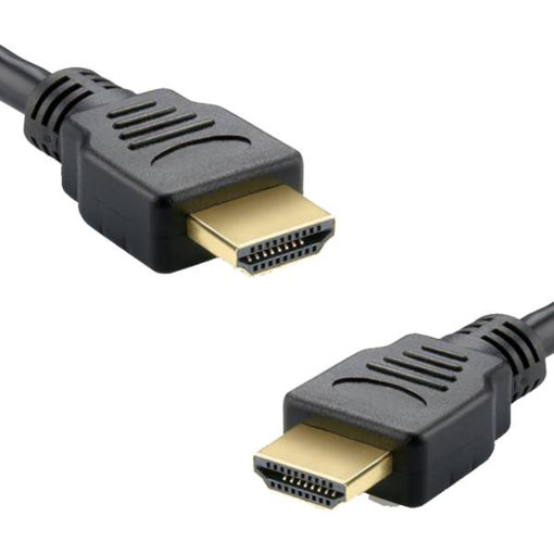 کابل HDMI سونی مدل BT2020 طول 1.5 متر