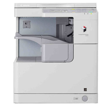 دستگاه کپی کانن مدل imageRUNNER 2520