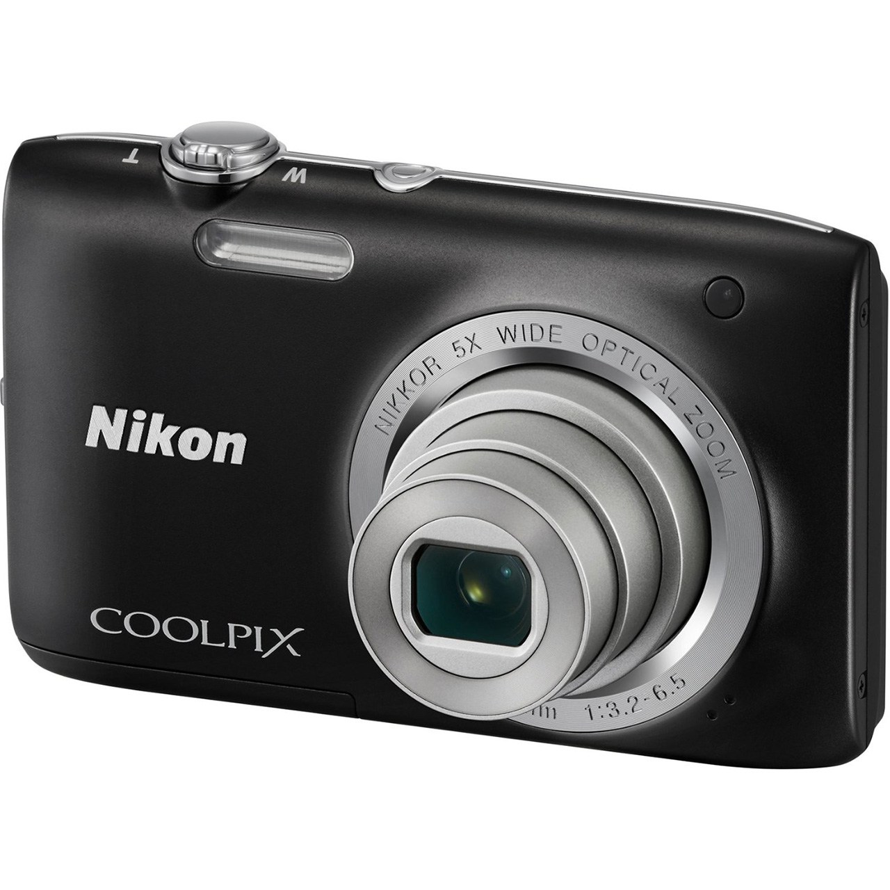 دوربین دیجیتال نیکون مدل COOLPIX S2800