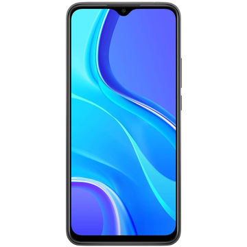 گوشی موبایل شیائومی مدل Redmi 9 M2004J19G دو سیم‌ کارت ظرفیت 32 گیگابایت