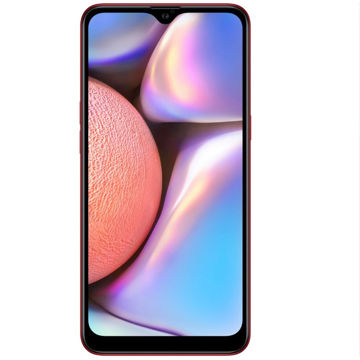 گوشی موبایل سامسونگ مدل Galaxy A10s SM-A107F/DS دو سیم کارت ظرفیت 32 گیگابایت