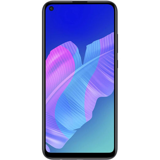 گوشی موبایل هوآوی مدل Huawei Y7p ART-L29 دو سیم کارت ظرفیت 64 گیگابایت