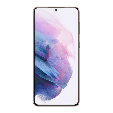 گوشی موبایل سامسونگ مدل Galaxy S21 Plus 5G SM-G996B/DS دو سیم کارت ظرفیت 128 گیگابایت و رم 8 گیگابایت