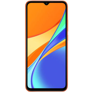 گوشی موبایل شیائومی مدل Redmi 9C M2006C3MT دو سیم‌ کارت ظرفیت 32 گیگابایت و رم 2 گیگابایت