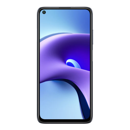 گوشی موبایل شیائومی مدل Redmi Note 9T 5G M2007J22G ظرفیت 128 گیگابایت و رم 4 گیگابایت