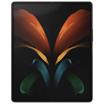 گوشی موبایل سامسونگ مدل Samsung Galaxy Z Fold2 5G SM-F916B دو سیم‌کارت ظرفیت 256 گیگابایت و رم 12 گیگابایت