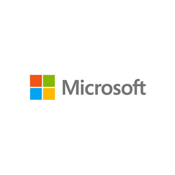 مایکروسافت-microsoft