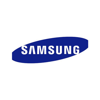 سامسونگ-samsung