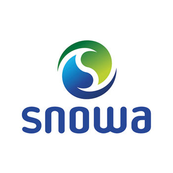 اسنوا-snowa