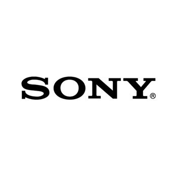 سونی-sony