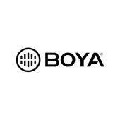 بویا-boya