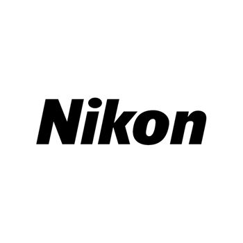 نیکون-nikon