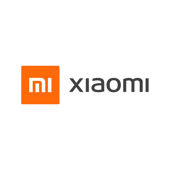 شیائومی- xiaomi