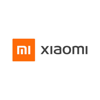 شیائومی- xiaomi