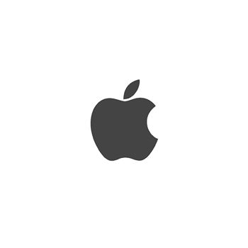اپل-apple