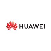 هوآوی-HUAWEI