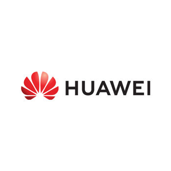 هوآوی-HUAWEI