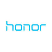 آنر-honor