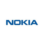 نوکیا-NOKIA