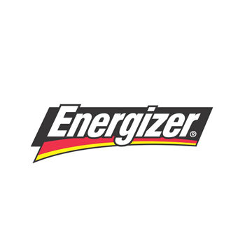 انرجایزر-Energizer