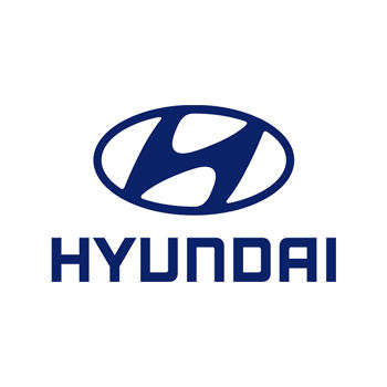 هیوندای-HYUNDAI