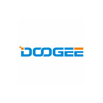 دوجی-DOOGEE
