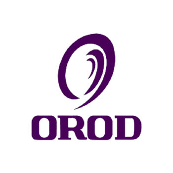 ارد-OROD