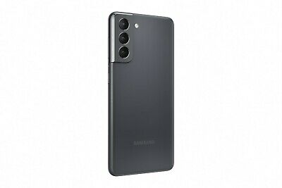 گوشی موبایل سامسونگ مدل Galaxy S21 5G SM-G991B/DS دو سیم کارت ظرفیت 256 گیگابایت و رم 8 گیگابایت