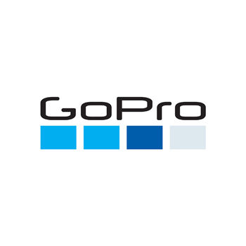 گوپرو-GoPro