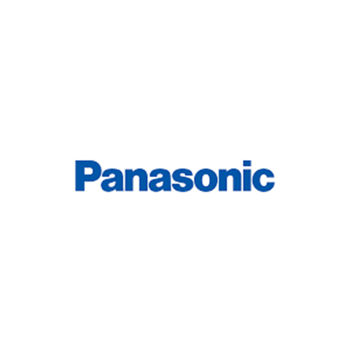 پاناسونیک-Panasonic
