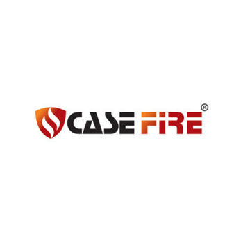 کیس فایر-case fire