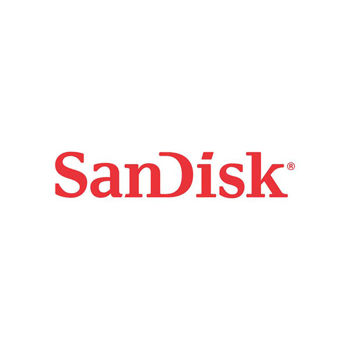 سن دیسک-sandisk