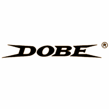 دابی-Dobe