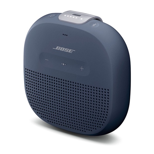 اسپیکر بلوتوثی بوز مدل SoundLink Micro