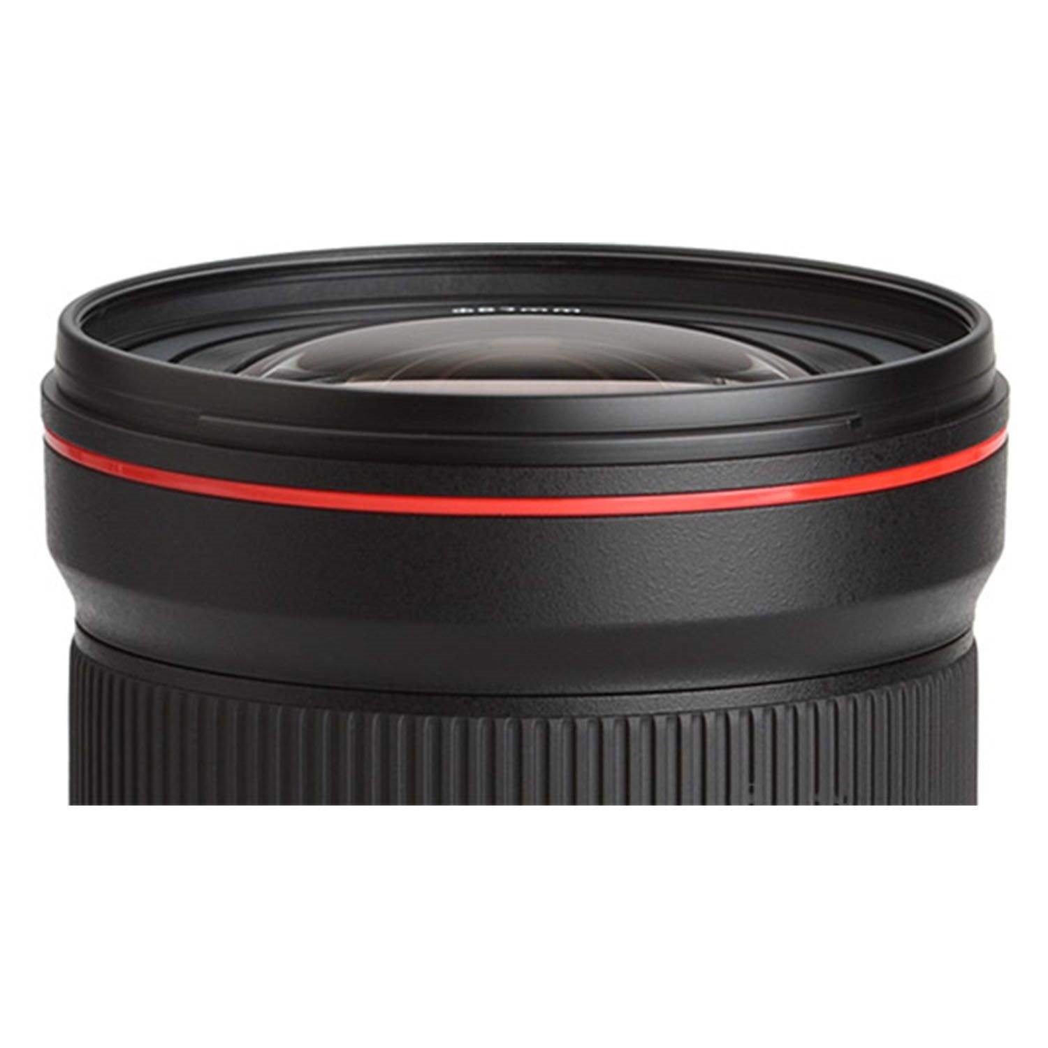 لنز کانن مدل EF 16-35mm f/2.8L III USM مناسب برای دوربین کانن