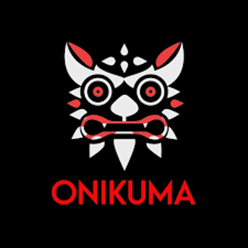 اونیکوما-onikuma