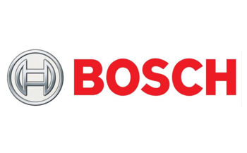 بوش-bosch