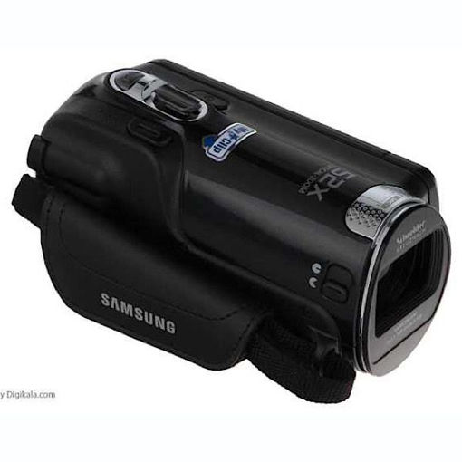دوربین فیلم برداری سامسونگ مدل HMX-F810