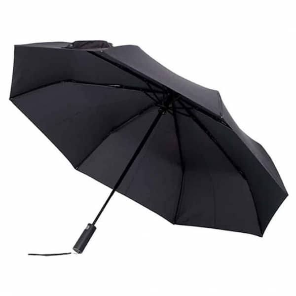 چتر Mijia Automatic umbrella ( Global )