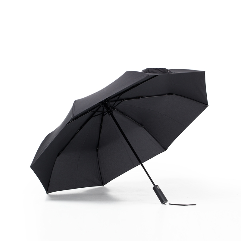 چتر Mijia Automatic umbrella ( Global )