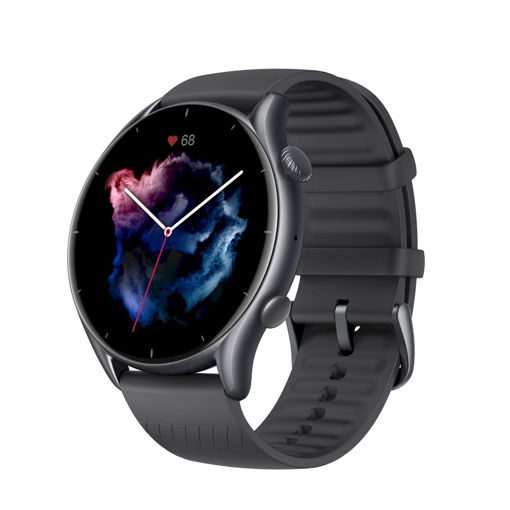 ساعت هوشمند شیائومی Xiaomi Amazfit GTR 3 Smartwatch گلوبال