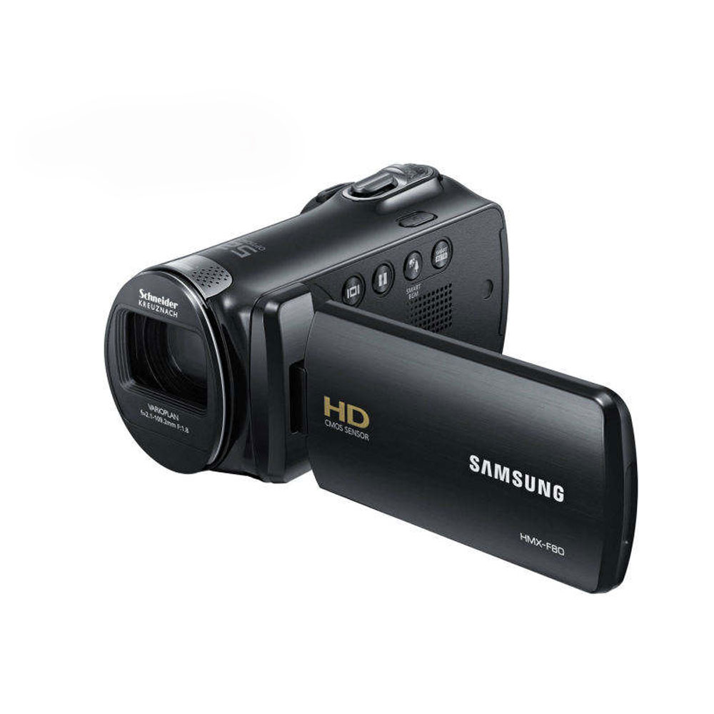 دوربین فیلمبرداری سامسونگ مدل HMX-F80