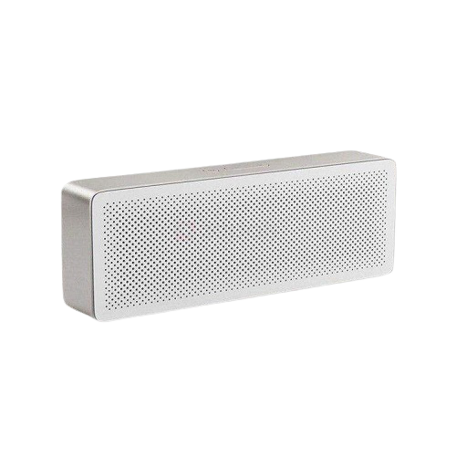 اسپیکر mi square box speaker 2